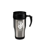 Belle Vue Wanderers Thermal Mug