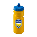 Concorde Rangers FingerGrip500 Water Bottle