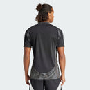 Tiro 24 Competition Match Men's Short Sleeve Jersey