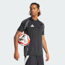 Tiro 24 Competition Match Men's Short Sleeve Jersey