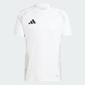 Tiro 24 Competition Match Men's Short Sleeve Jersey