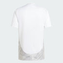 Tiro 24 Competition Match Men's Short Sleeve Jersey