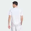 Tiro 24 Competition Match Men's Short Sleeve Jersey