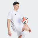 Tiro 24 Competition Match Men's Short Sleeve Jersey