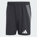 Tiro 24 Competition Match Men's Shorts