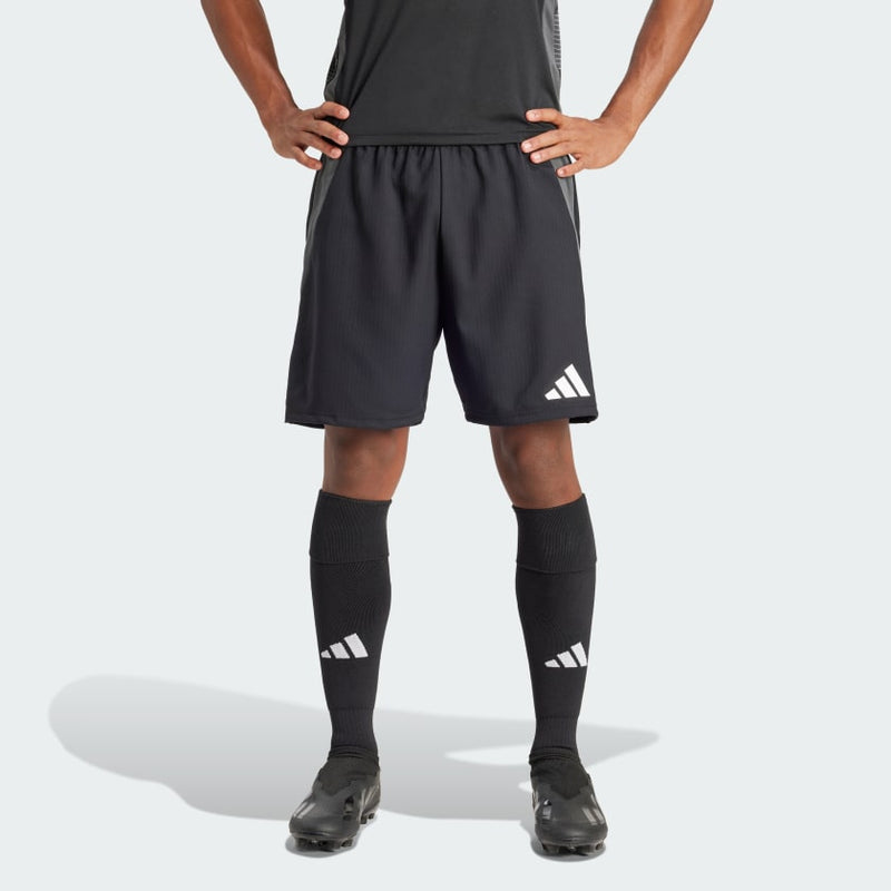 Tiro 24 Competition Match Men's Shorts