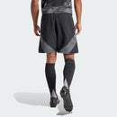 Tiro 24 Competition Match Men's Shorts