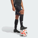 Tiro 24 Competition Match Men's Shorts