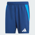 Tiro 24 Competition Match Men's Shorts