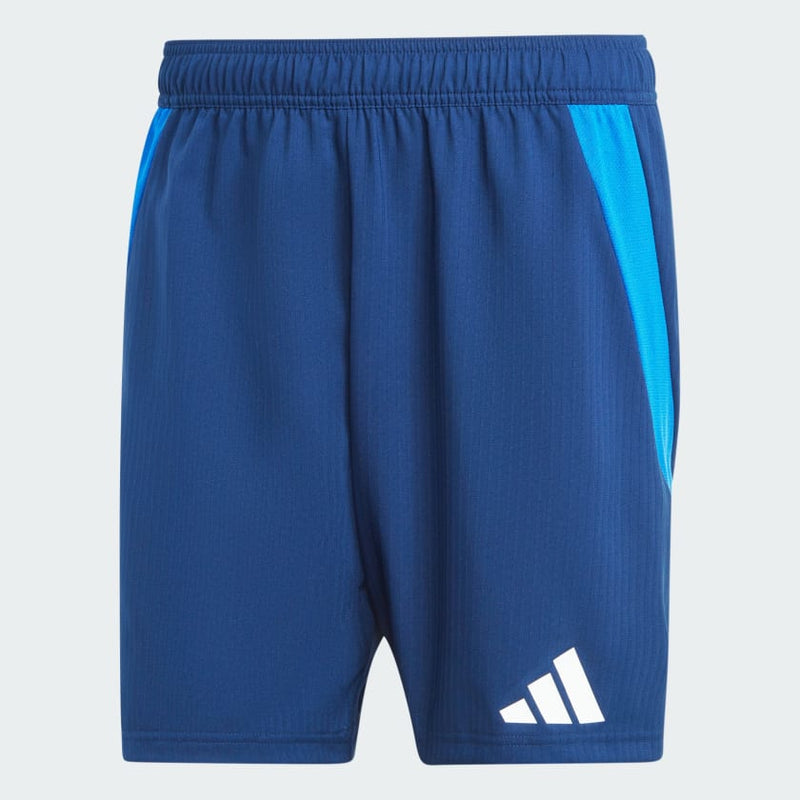 Tiro 24 Competition Match Men's Shorts