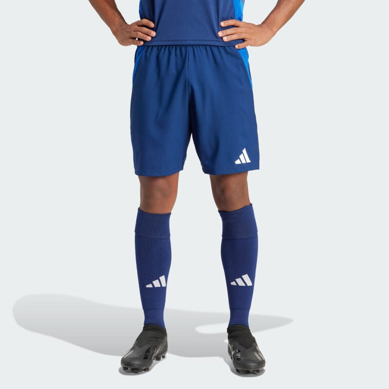 Tiro 24 Competition Match Men's Shorts