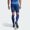 Tiro 24 Competition Match Men's Shorts