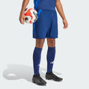 Tiro 24 Competition Match Men's Shorts