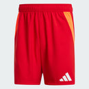 Tiro 24 Competition Match Men's Shorts