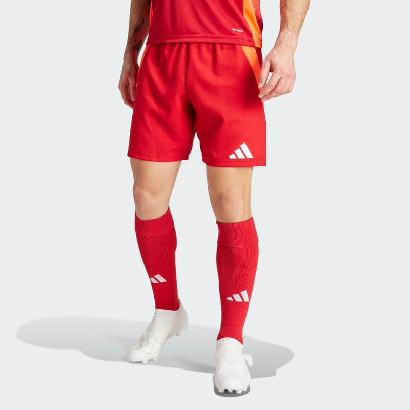Tiro 24 Competition Match Men's Shorts