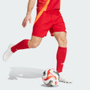 Tiro 24 Competition Match Men's Shorts