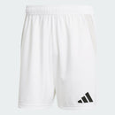 Tiro 24 Competition Match Men's Shorts