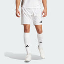 Tiro 24 Competition Match Men's Shorts