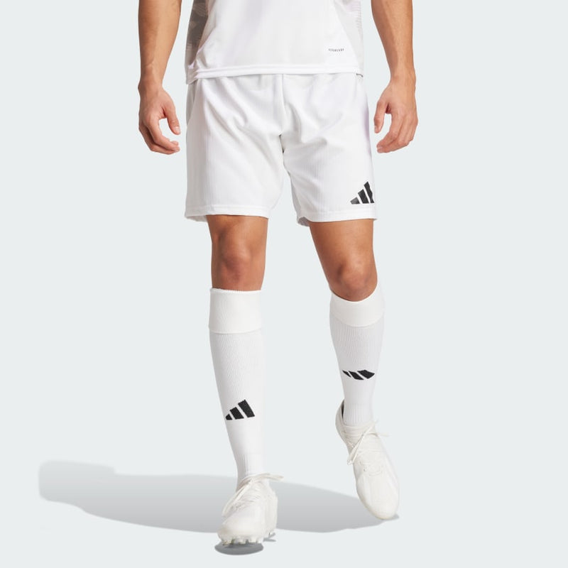 Tiro 24 Competition Match Men's Shorts