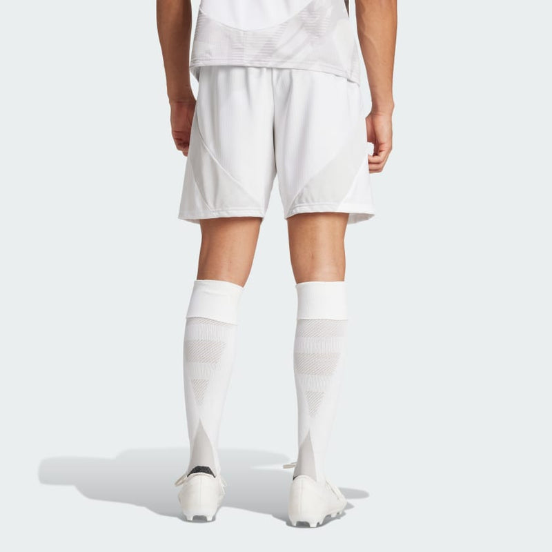 Tiro 24 Competition Match Men's Shorts