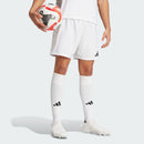 Tiro 24 Competition Match Men's Shorts