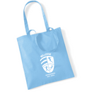 Belle Vue Wanderers Tote Bag