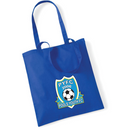 Pools Youth FC Tote Bag