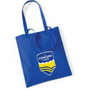 Concorde Rangers Tote Bag