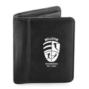 Belle Vue Wanderers Wallet
