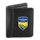 Concorde Rangers Wallet