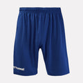 HUMMEL Solo Women’s Short