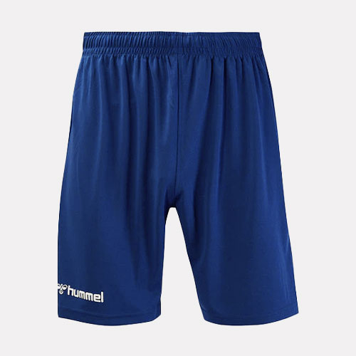 HUMMEL Solo Women’s Short