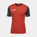 HUMMEL Elite Match Junior Jersey – Short Sleeve