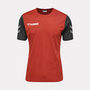 HUMMEL Elite Match Adult Jersey – Short Sleeve