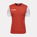 HUMMEL Elite Match Junior Jersey – Short Sleeve