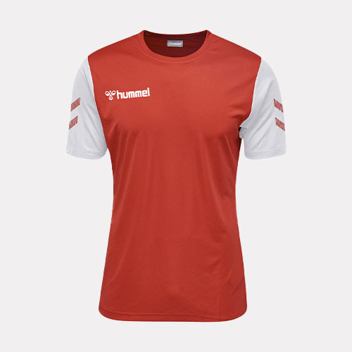 HUMMEL Elite Match Junior Jersey – Short Sleeve