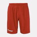 Hummel Solo Adult Short
