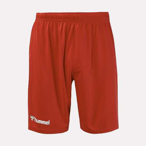 HUMMEL Solo Women’s Short