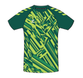 HUMMEL Fragment Short Sleeve Jersey - Junior/Adult