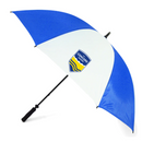 Concorde Rangers Umbrella
