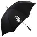 Belle Vue Wanderers Umbrella