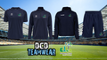 EDEN ACADEMY TRUST SCHOOL BUNDLE