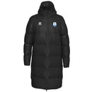 Your Wearside League Team Vegas Coat - ADULTS