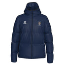 York St John University Vegas Coat - Pool and Snooker