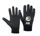 Village Park Rangers Tech Training Gloves - ADULTS