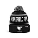 South Park Rangers 2023 Custom Bobble Hat - ONE SIZE