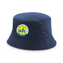 West Hallam Bucket Hat