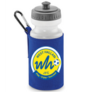 West Hallam Water Bottle & Holder