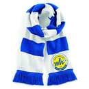 West Hallam Stadium Scarf