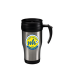 West Hallam Thermal Mug